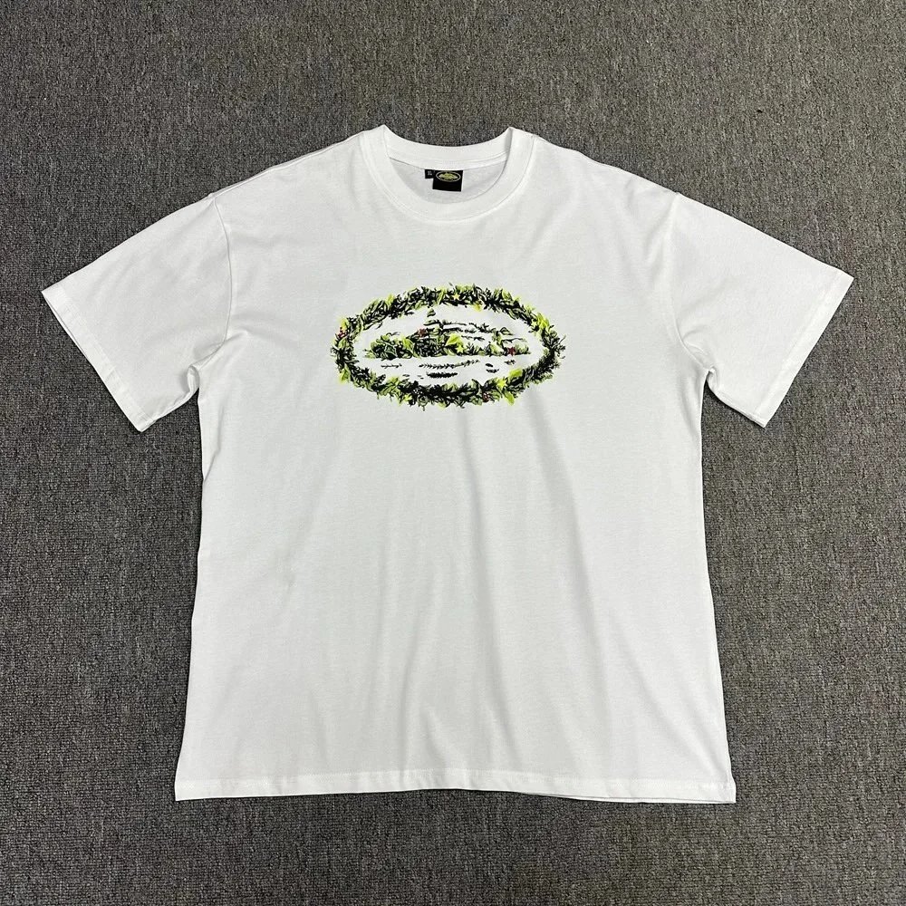 3105 White (Digital Print)