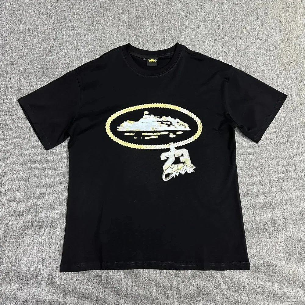3110 black (digital print)