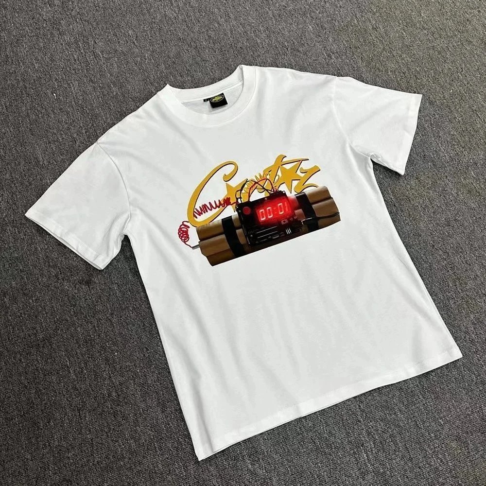 3119 white (digital print)