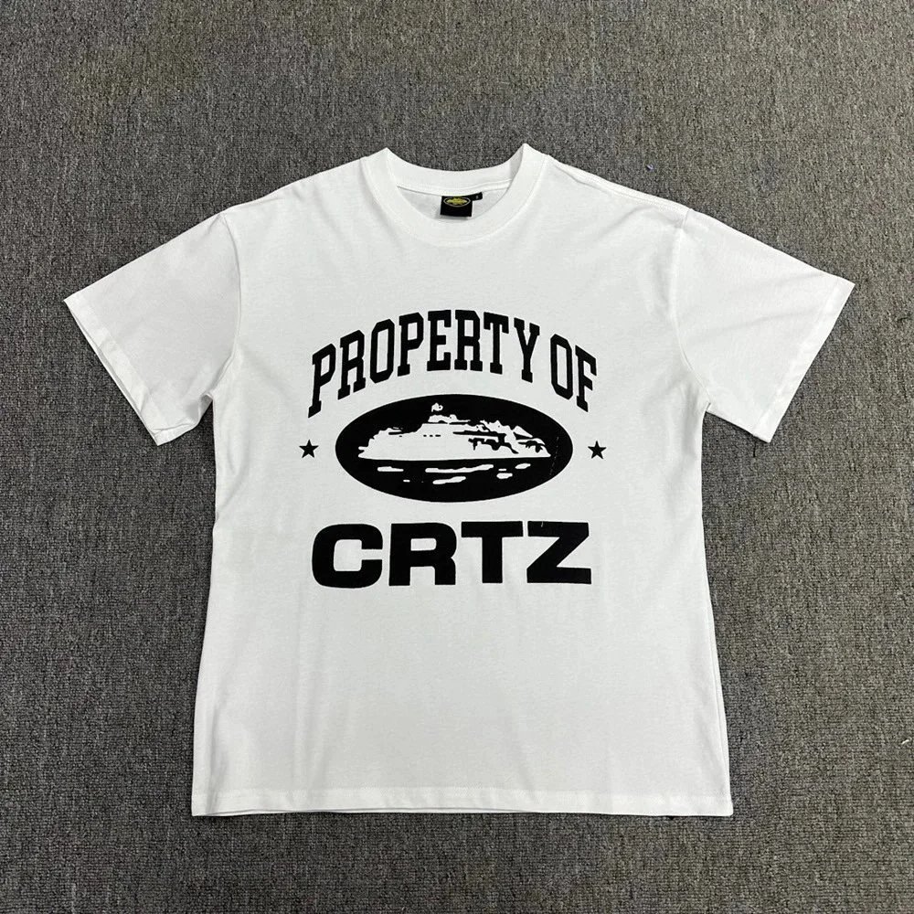 3113 White (Digital Print)