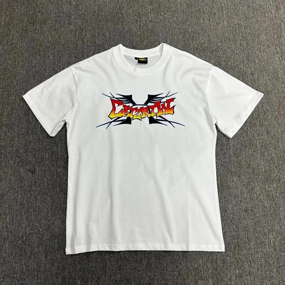 3116 white (digital print)