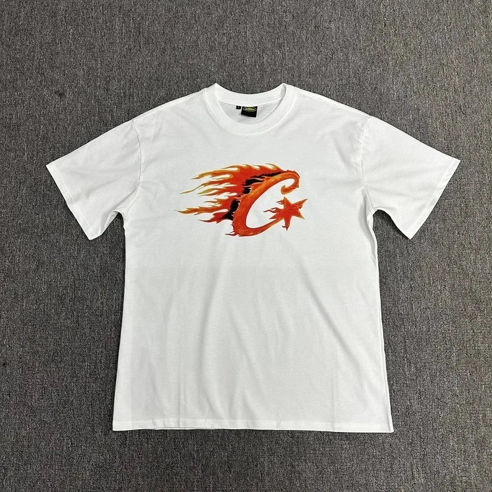 3125 white (digital print)
