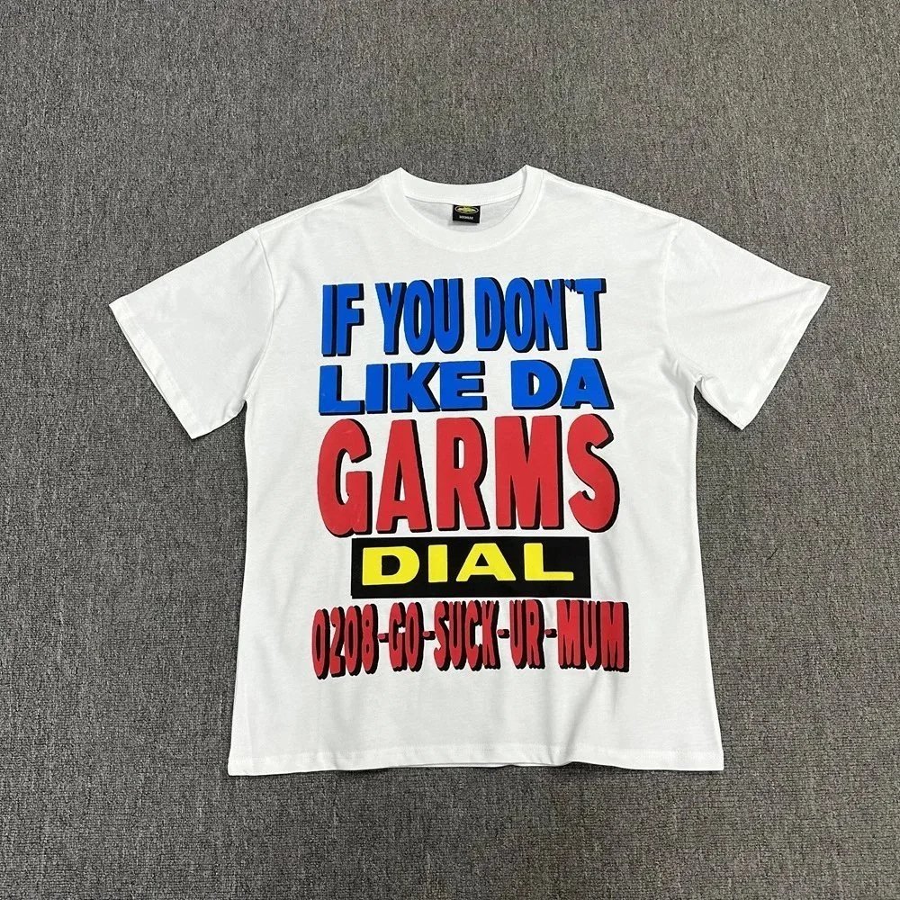 3130 white (digital print)