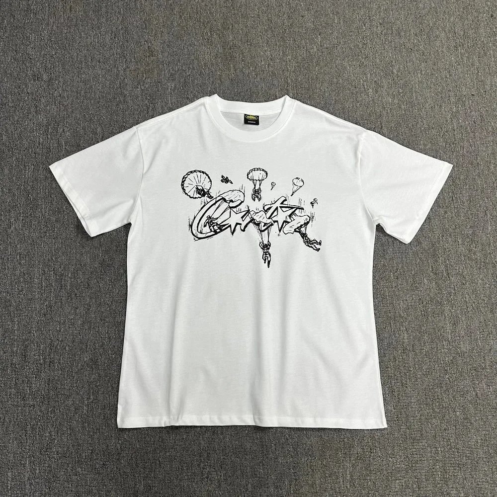 3155 white (digital print)