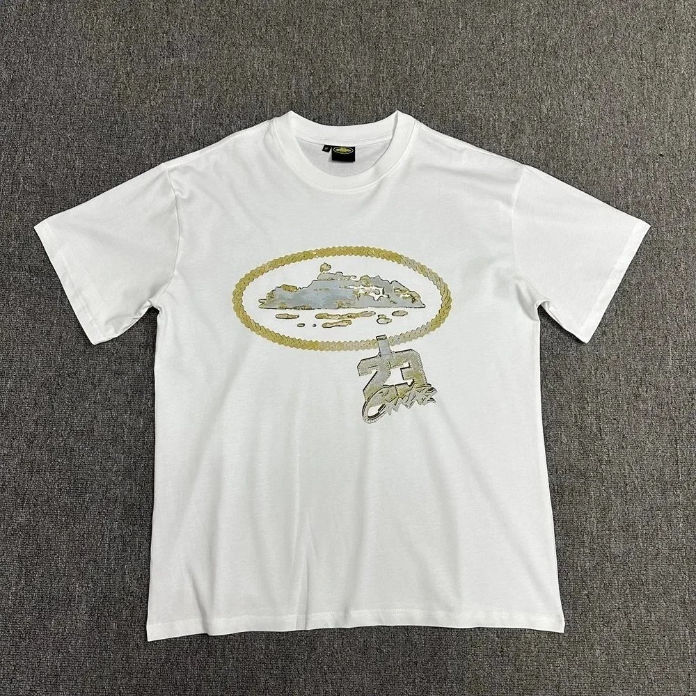 3110 white (digital print)