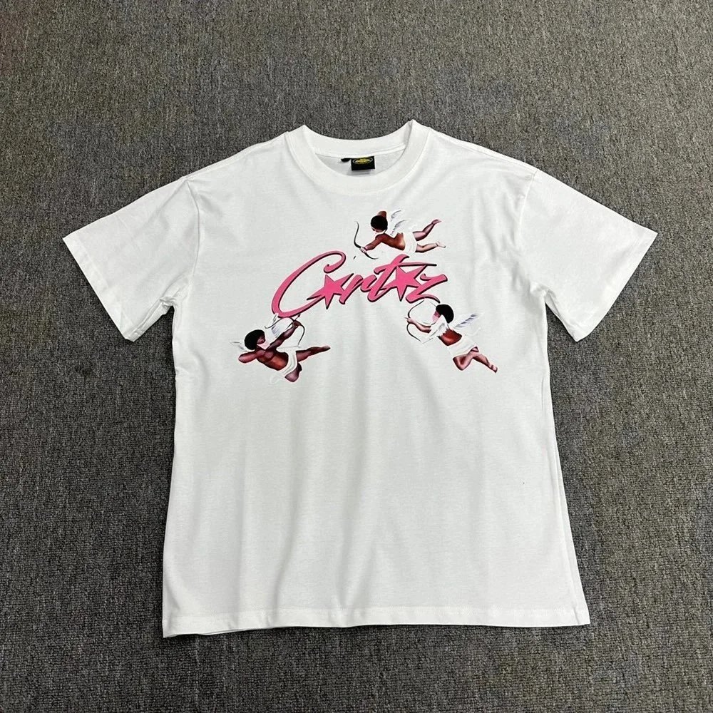 3118 white (digital print)