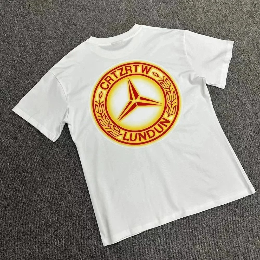 3120 white (digital print)