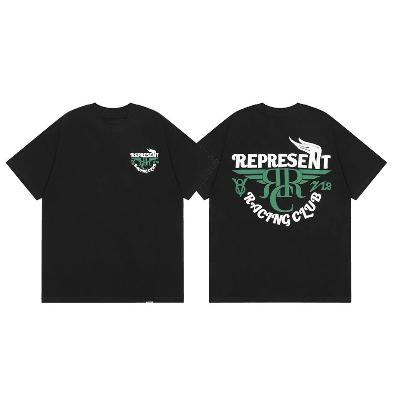 811 Black