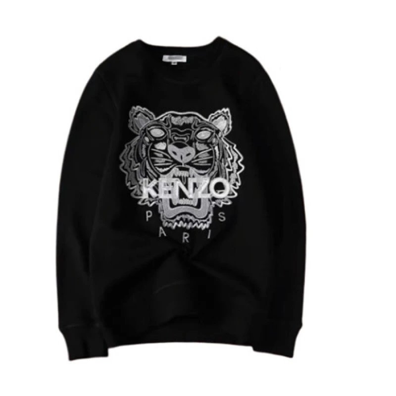 KC01