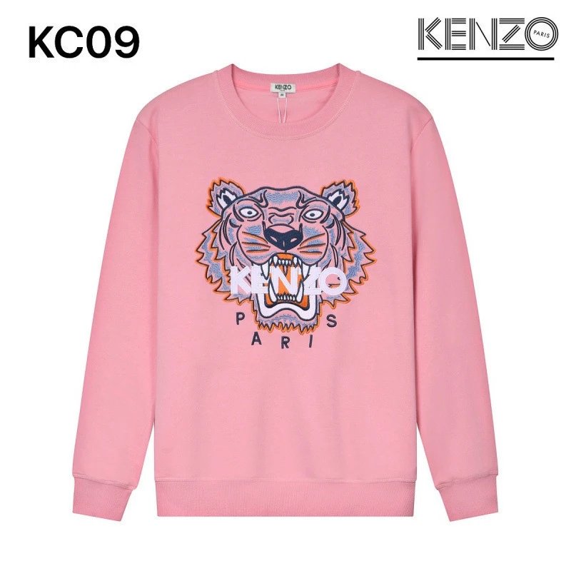 KC09
