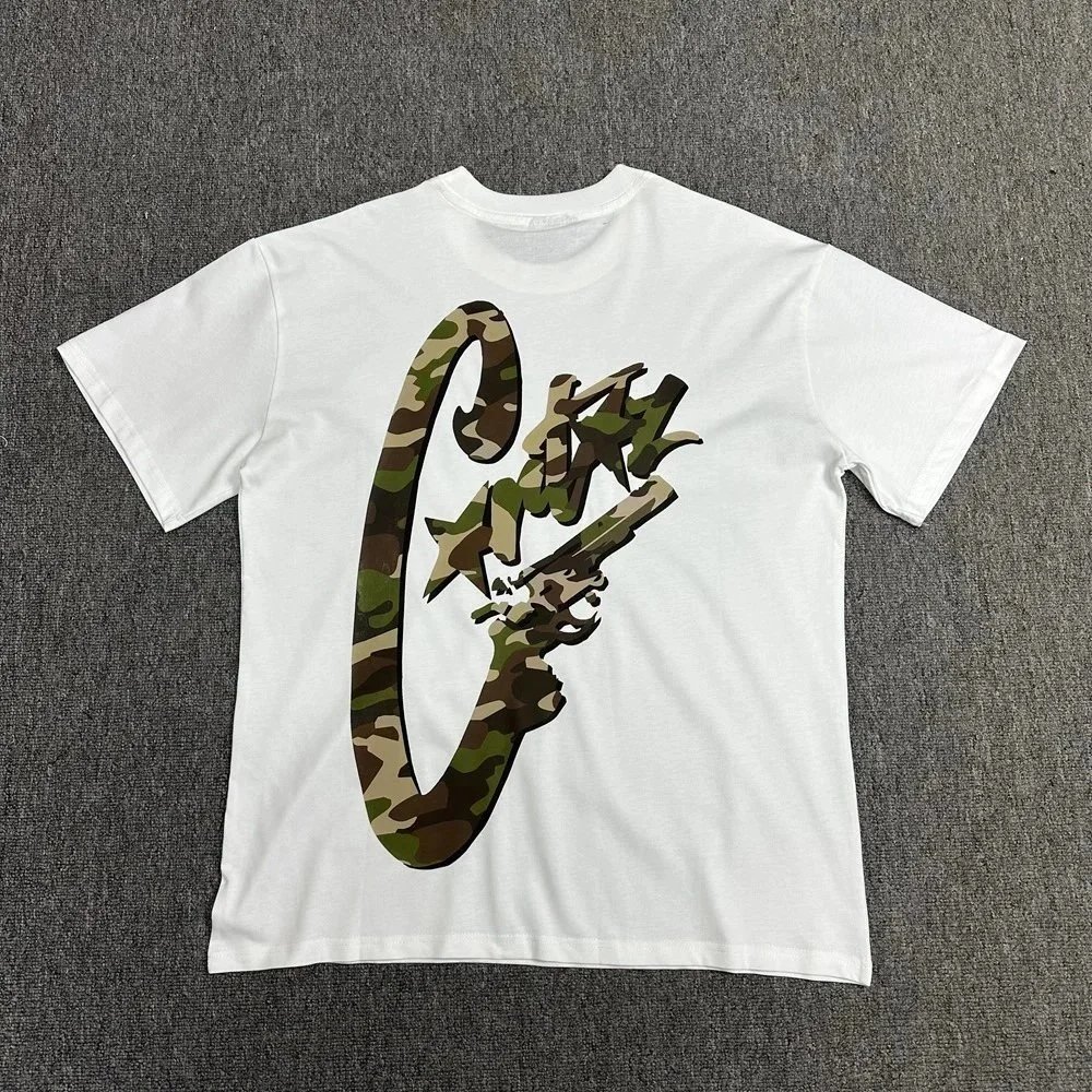 3111 White (Digital Print)