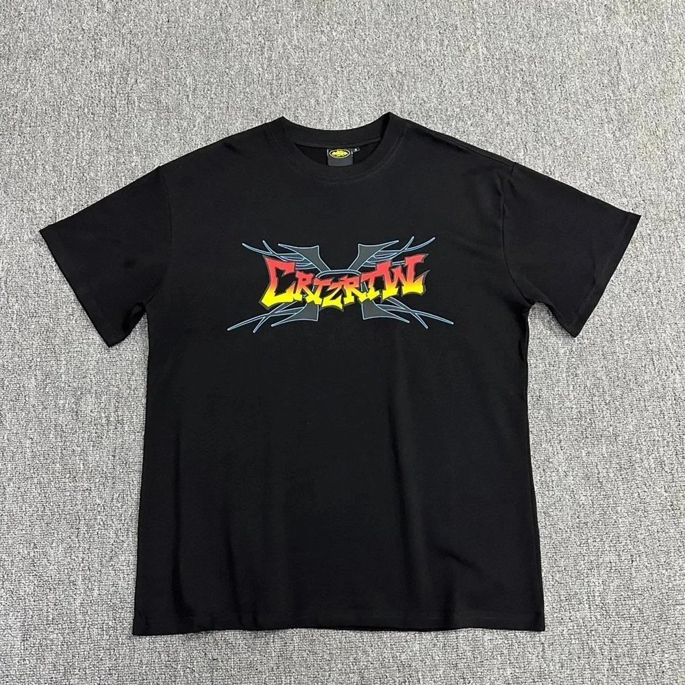 3116 Black (Digital Print)
