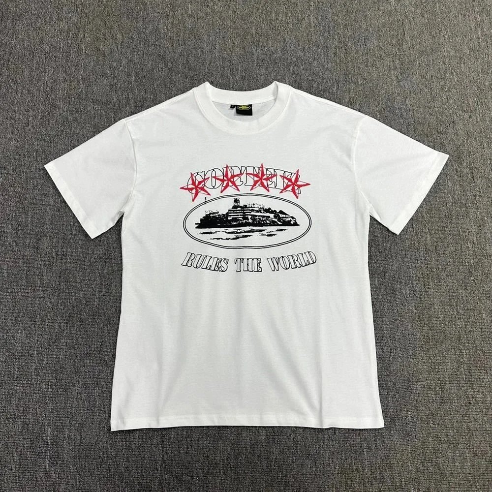 3115 white (digital print)