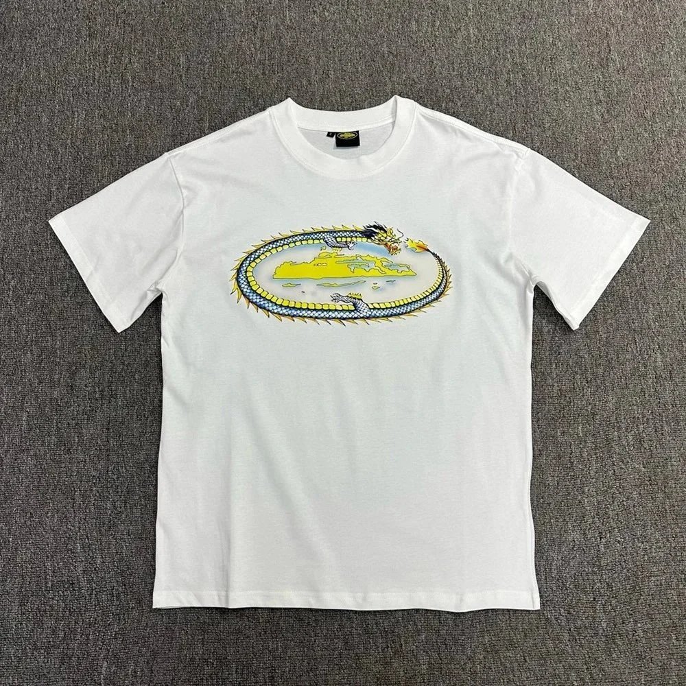 3117 white (digital print)