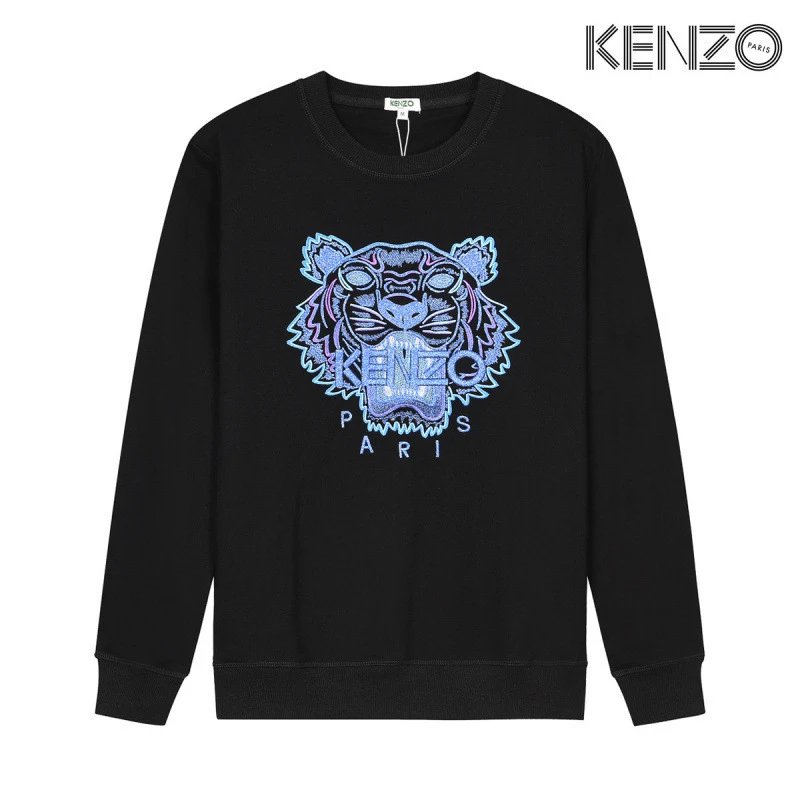 KC02