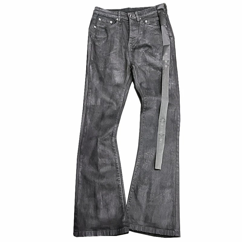 Owen Jeans