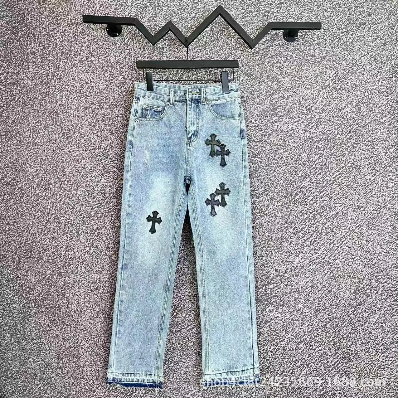 Jeans photo 3