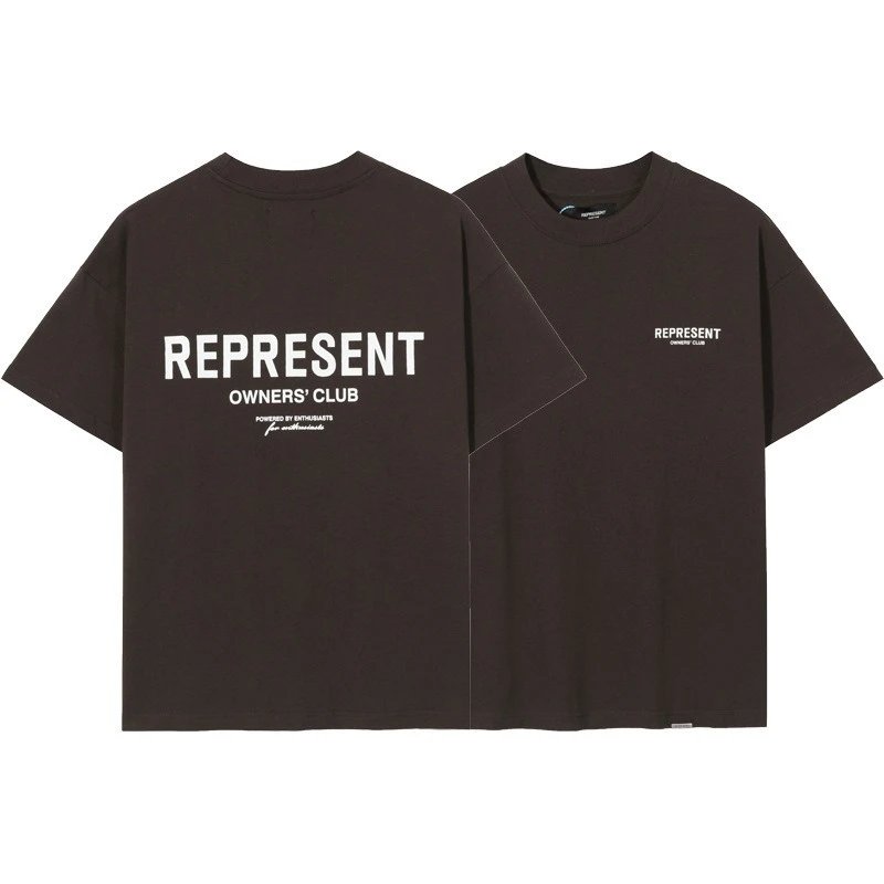 Short-Sleeve T-Shirt photo 8