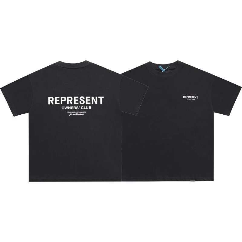 Short-Sleeve T-Shirt photo 2