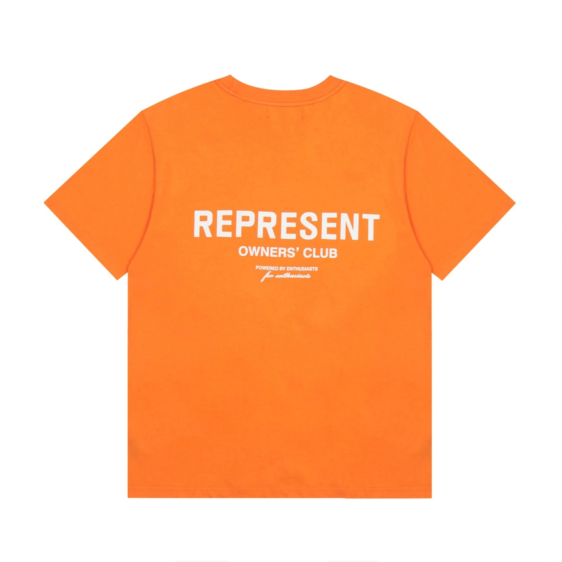 Short-Sleeve T-Shirt photo 7