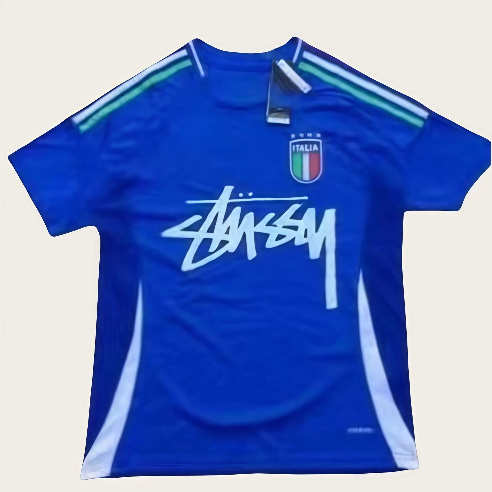 Jersey photo 7