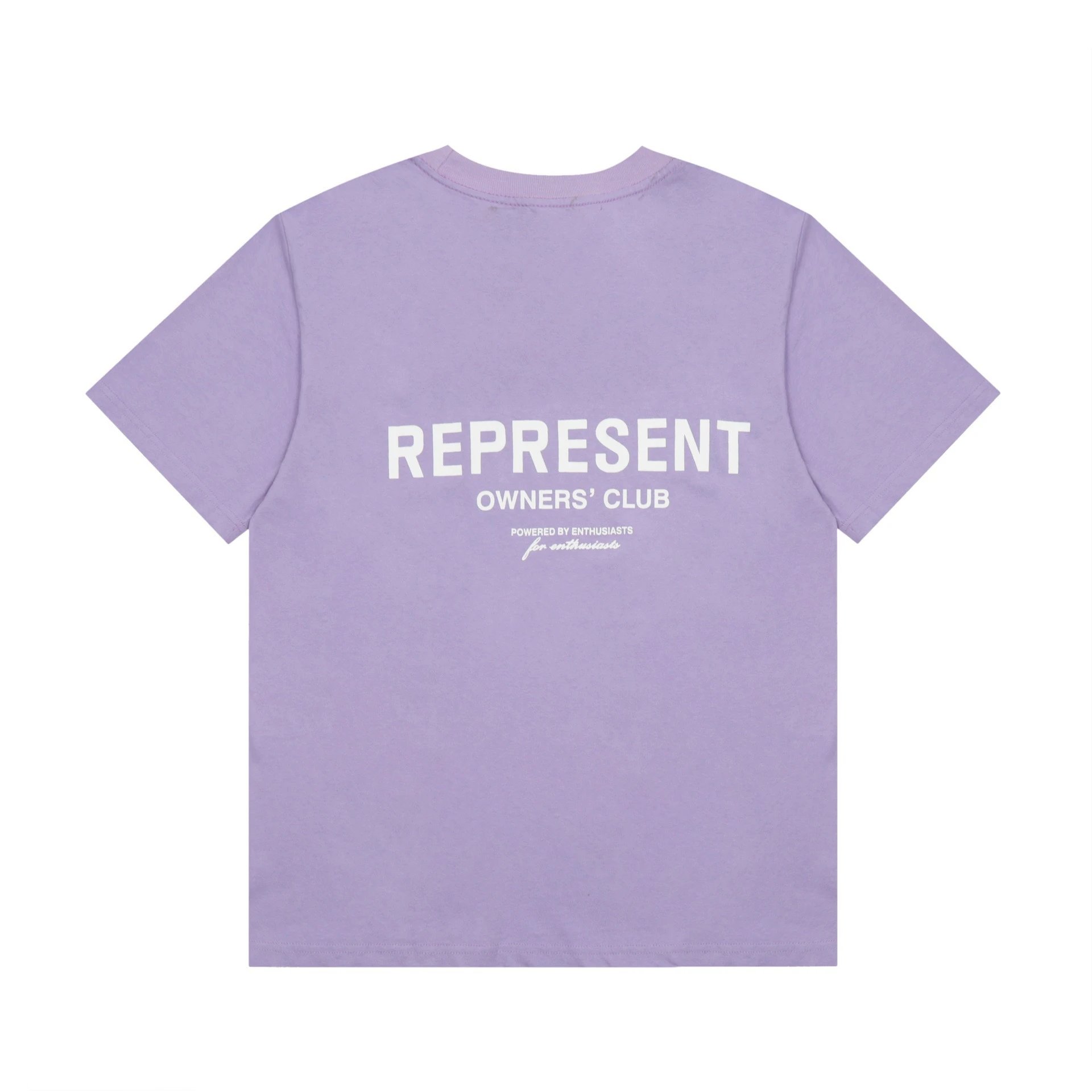 Short-Sleeve T-Shirt photo 5