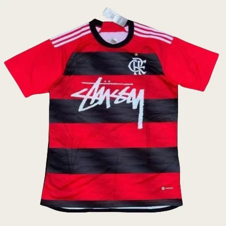 Jersey photo 3