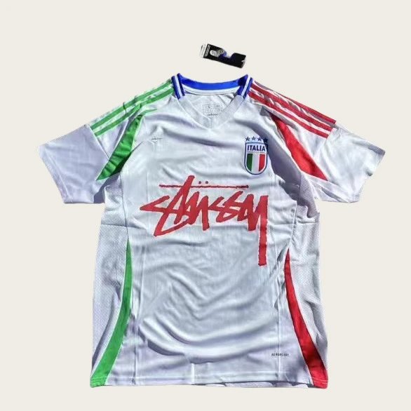 Jersey photo 8