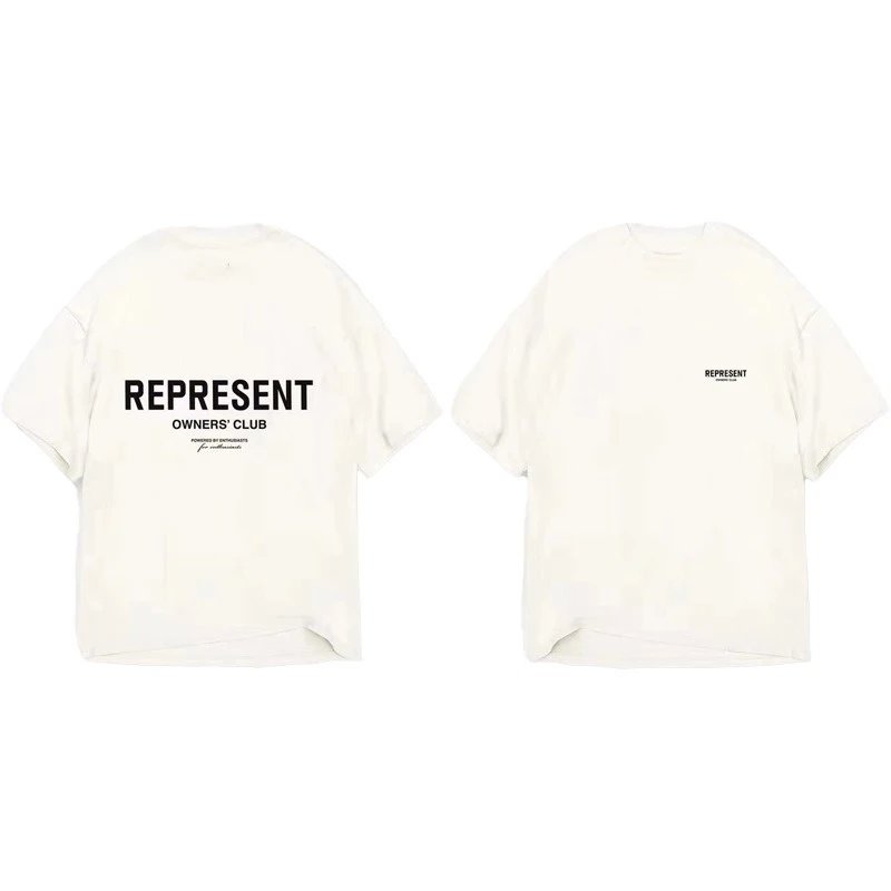 Short-Sleeve T-Shirt photo 3