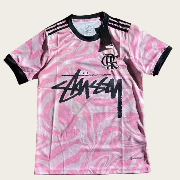 Jersey photo 2