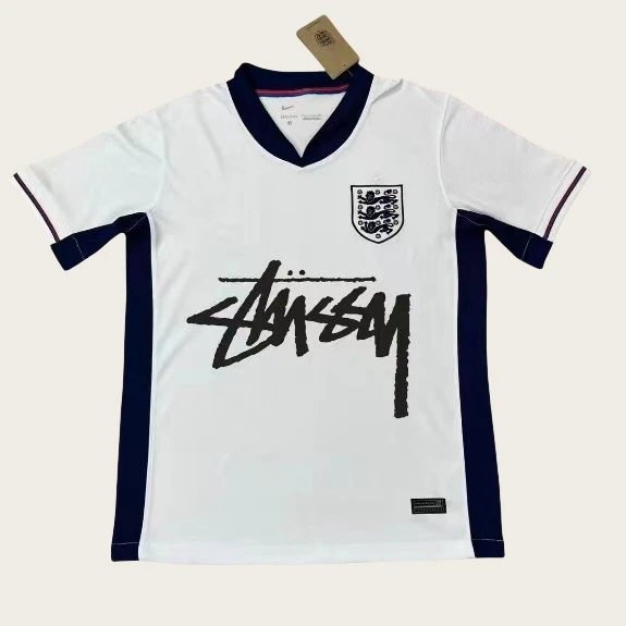 Jersey photo 6