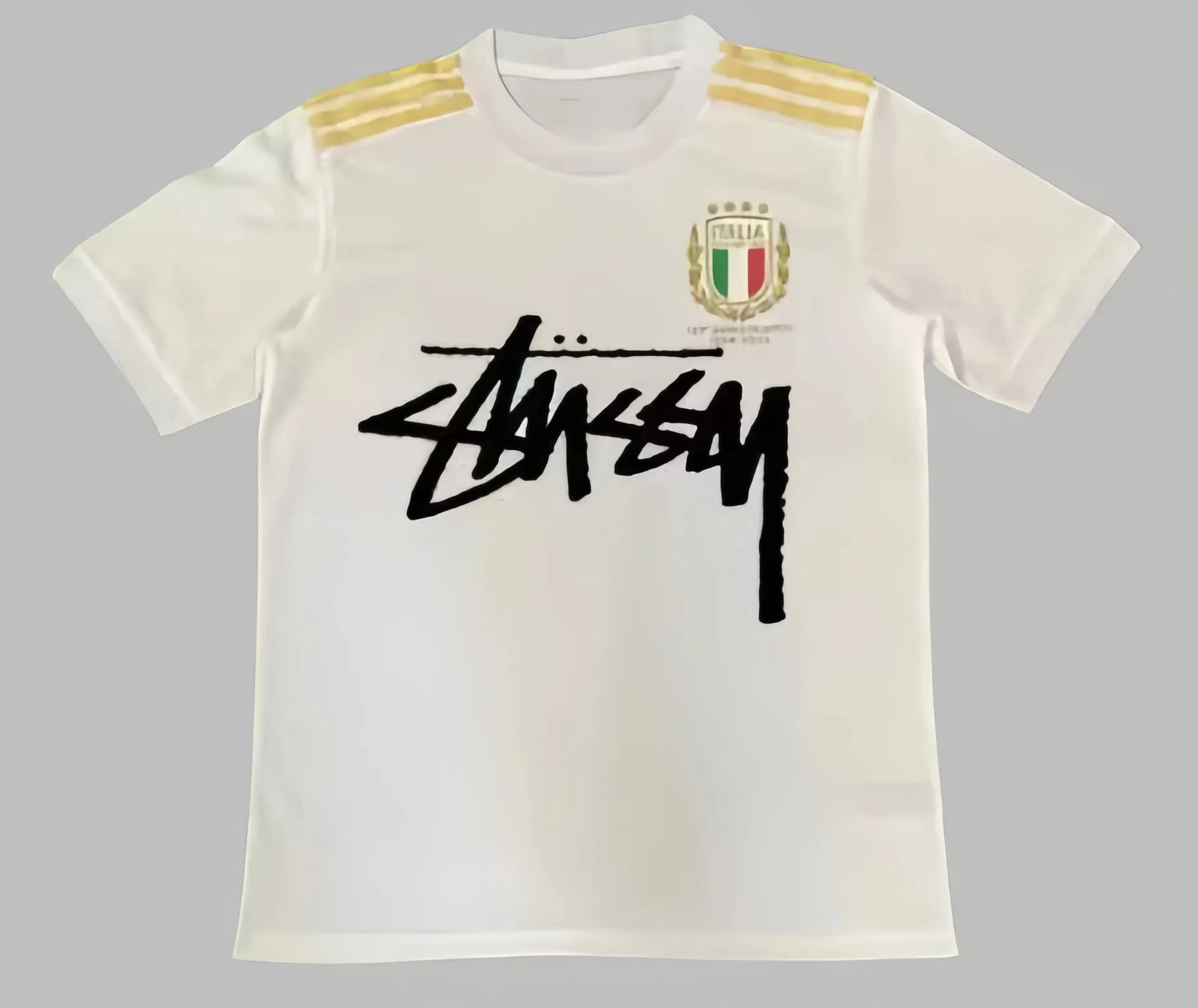 Jersey photo 5
