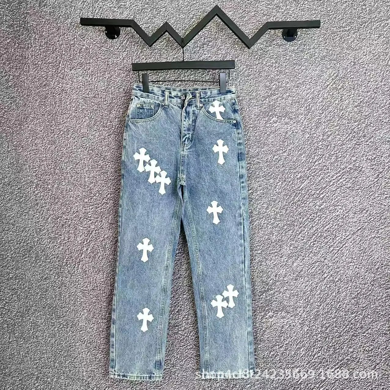 Jeans photo 6