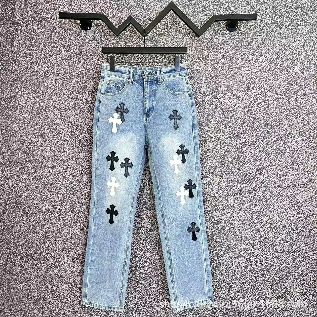 Jeans photo 8