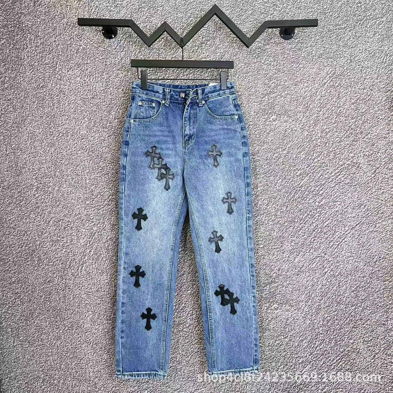 Jeans photo 4