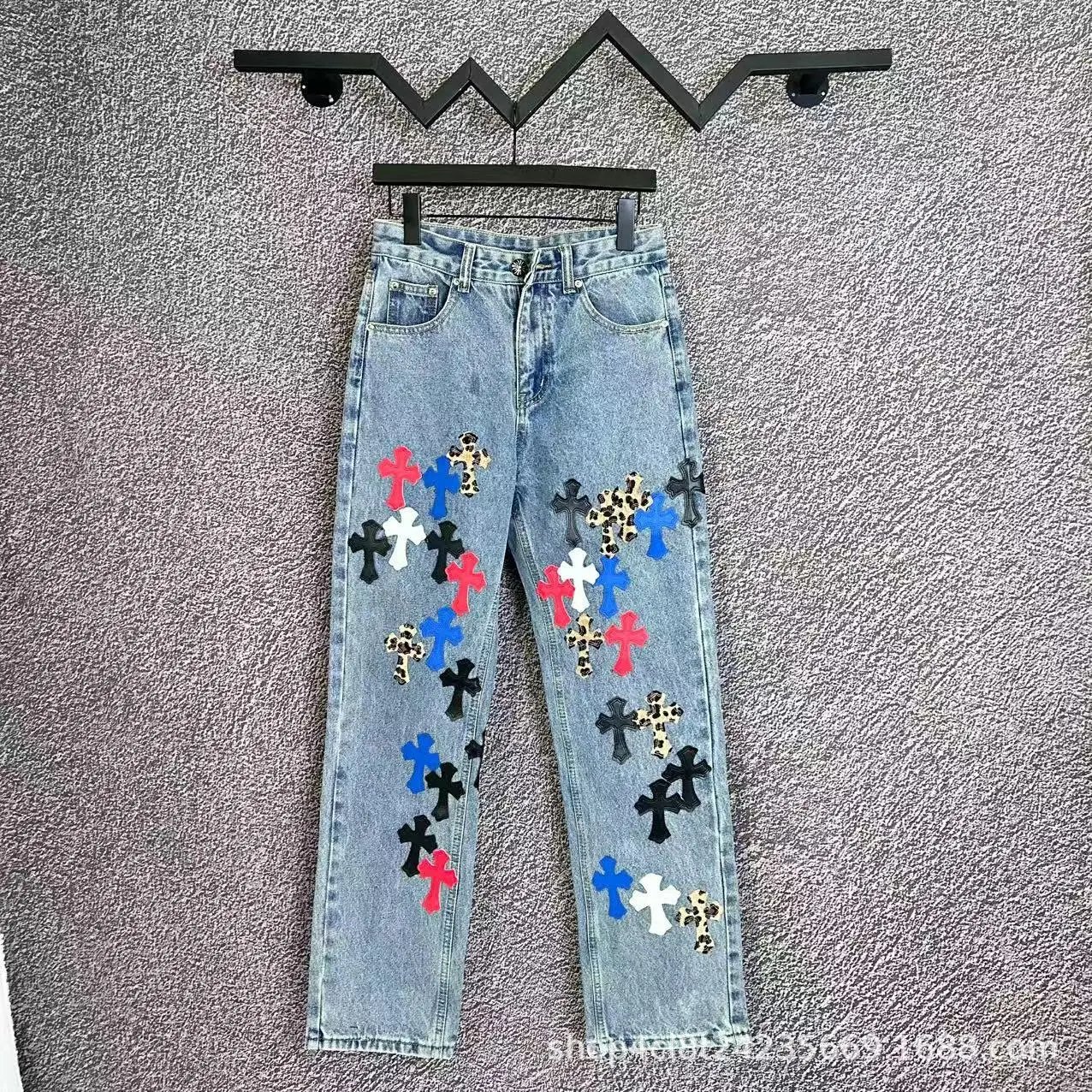 Jeans photo 5
