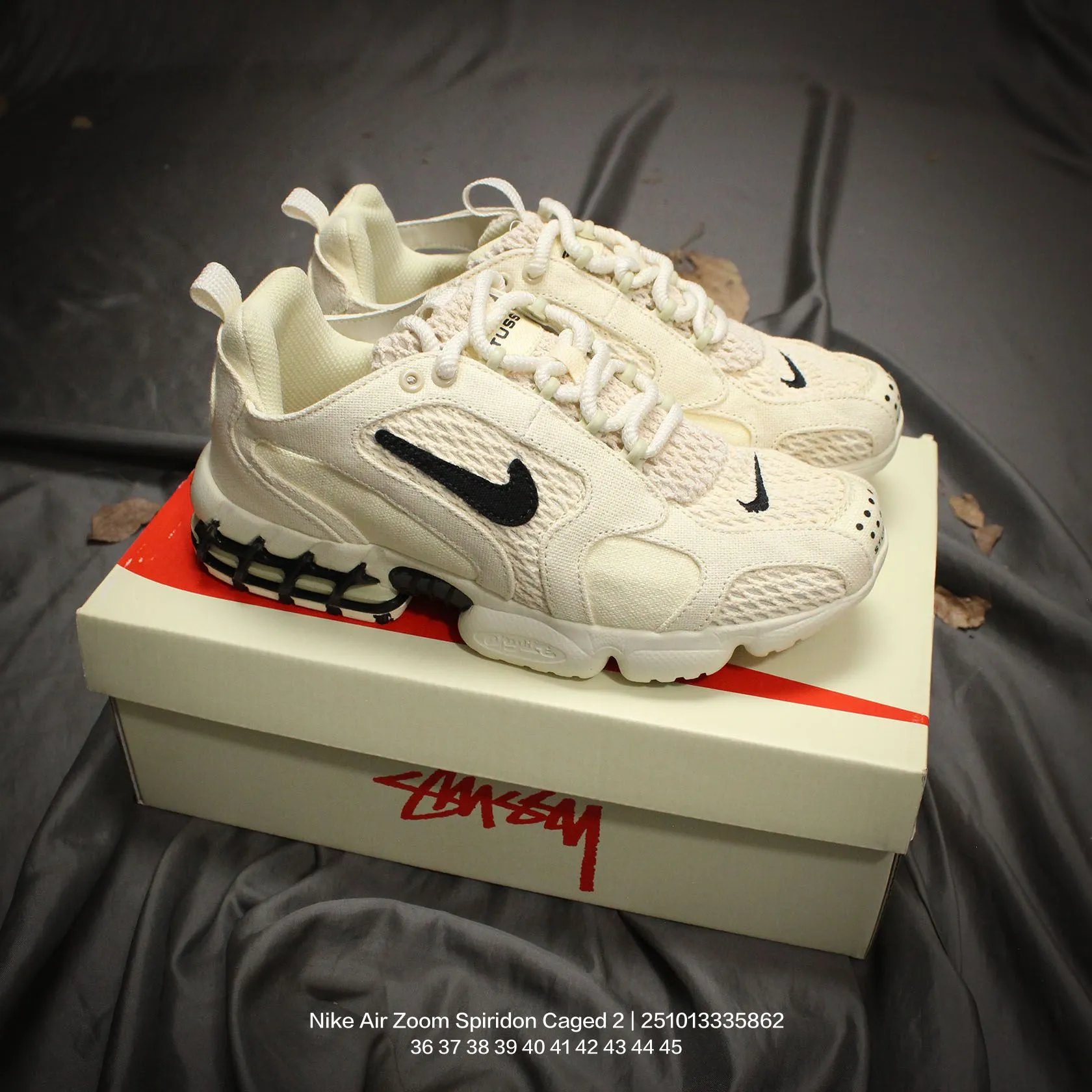 Joint 2 Generation ins Torre Running Shoes Casual Autumn and Winter Sports Couple Shoes