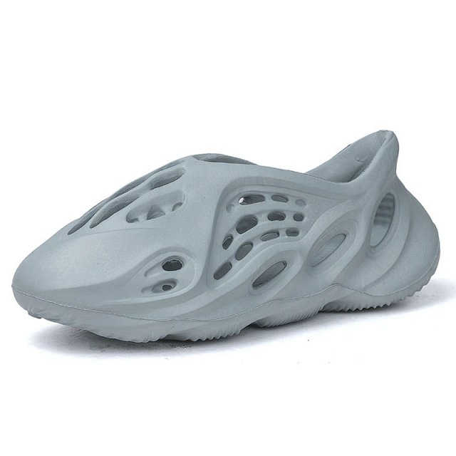 Adidas Yeezy Foam Runner: seller detail photo 11
