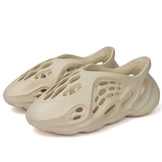 Adidas Yeezy Foam Runner: seller detail photo 6