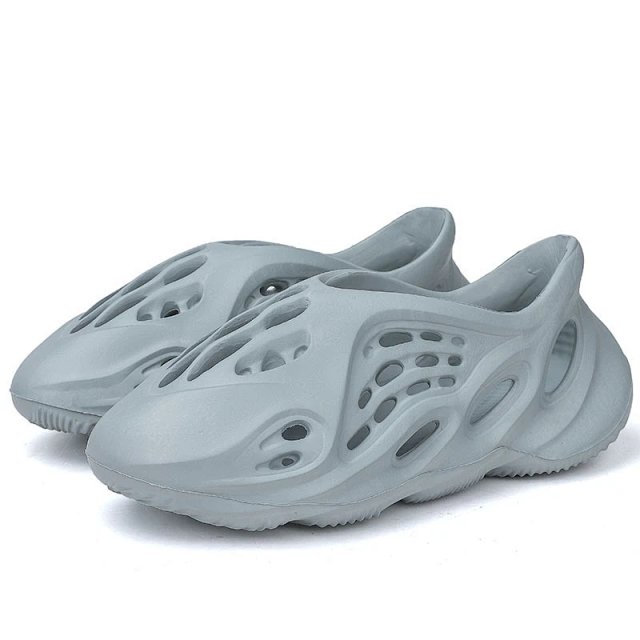 Adidas Yeezy Foam Runner: seller detail photo 9