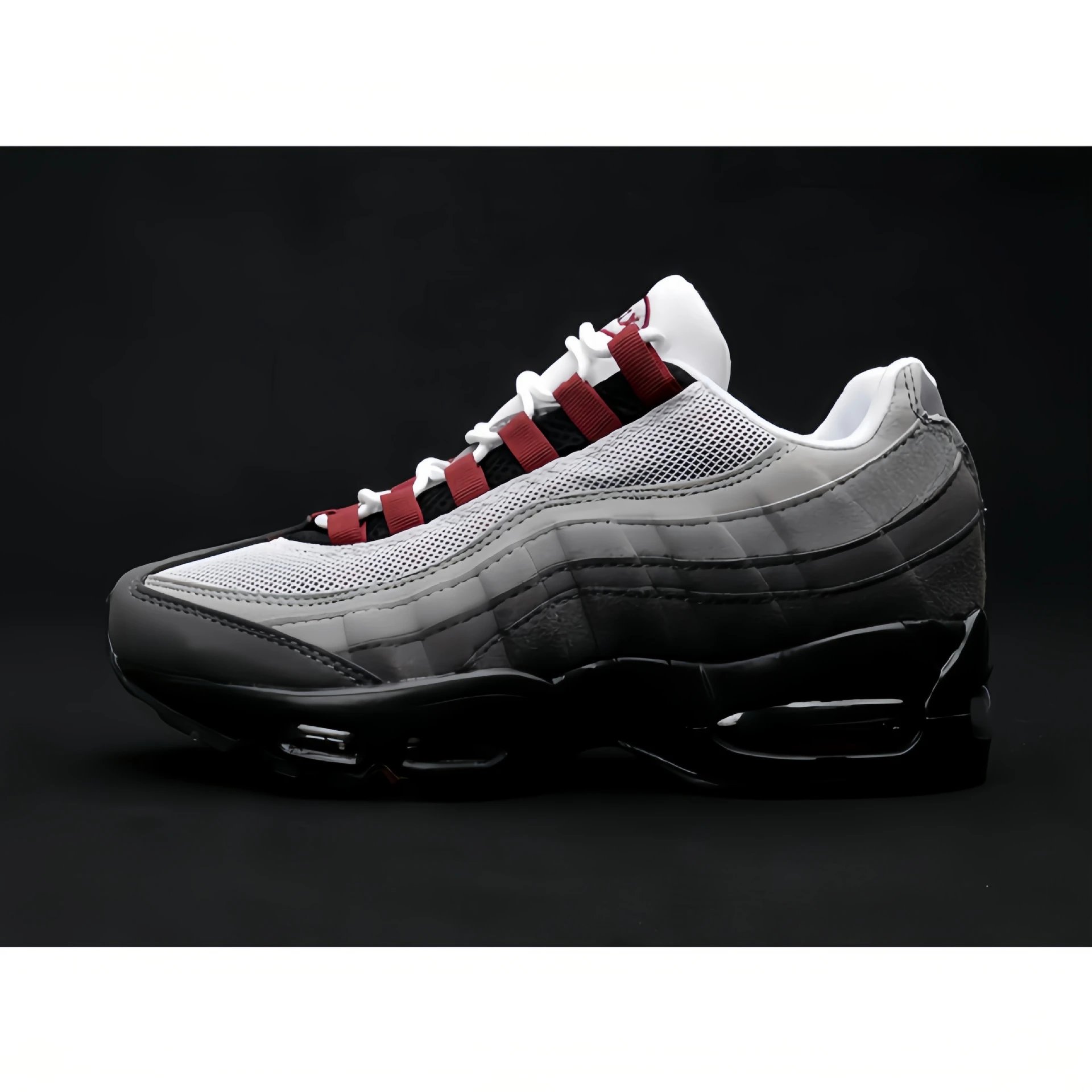 95-36-46-gray purplish red
