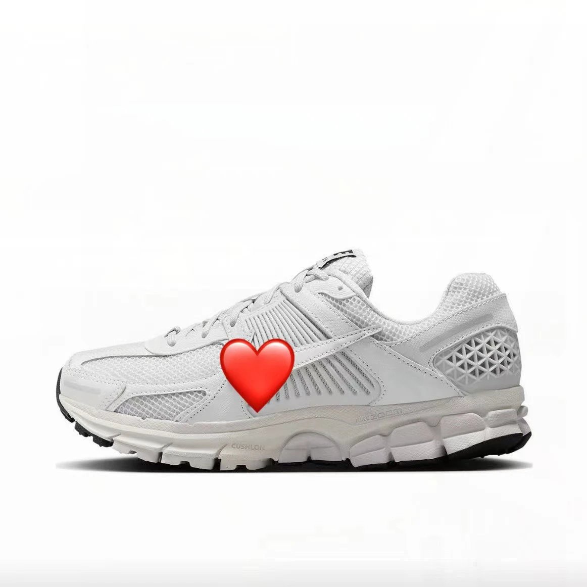 Nike Zoom Vomero 5 Running Shoe photo 4