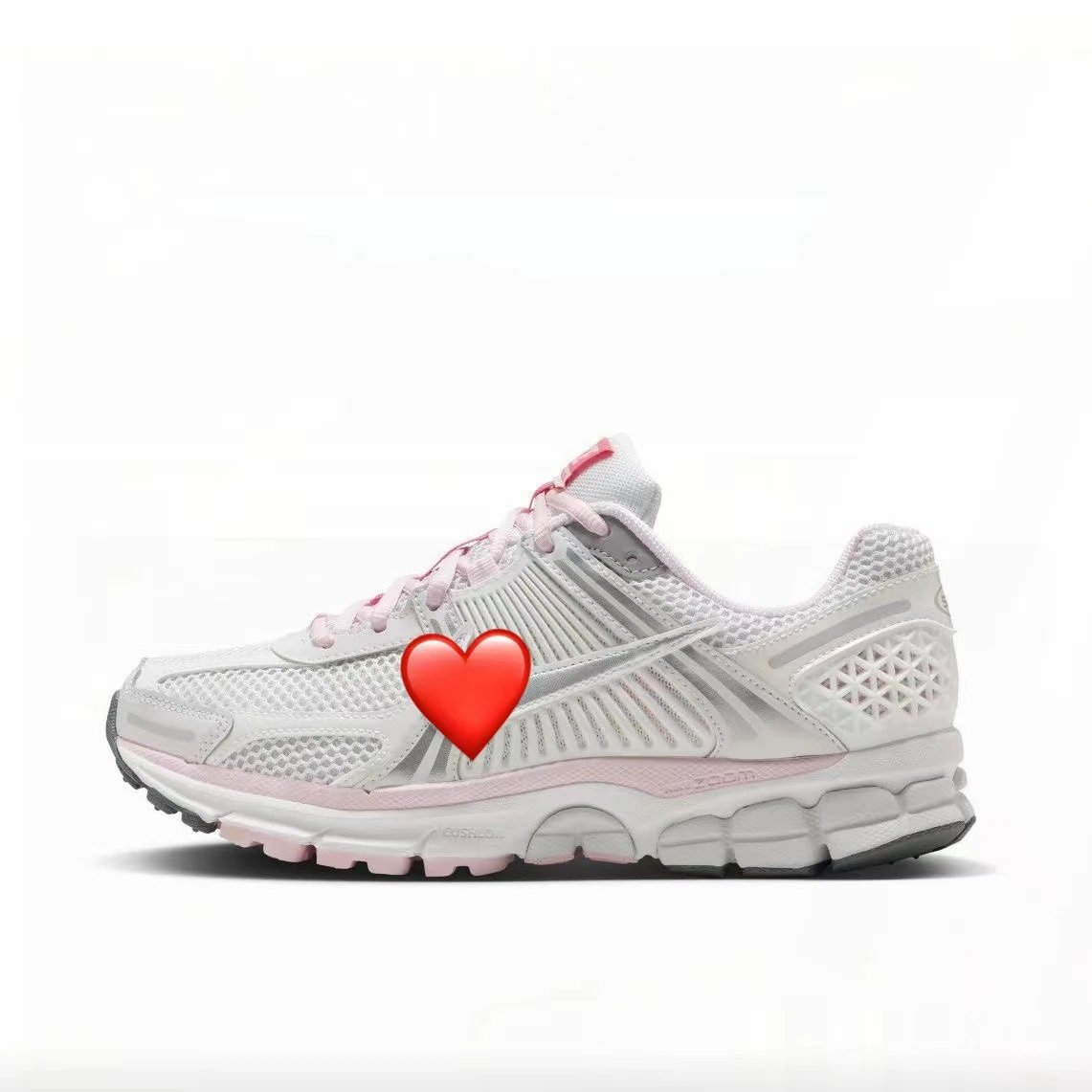 Nike Zoom Vomero 5 Running Shoe photo 6