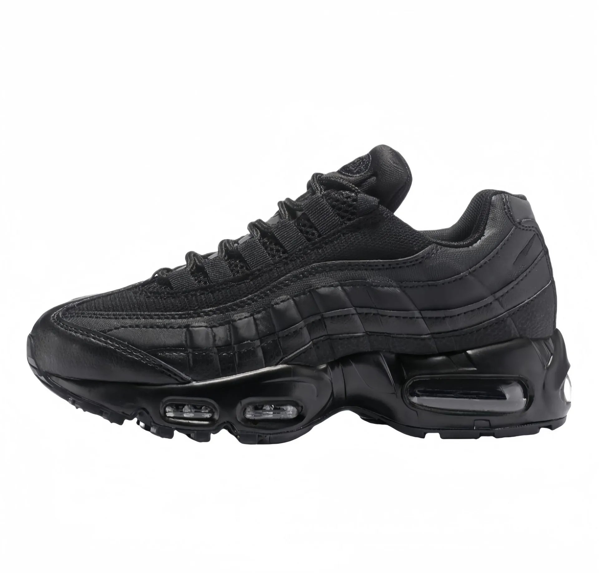95-36-46-black