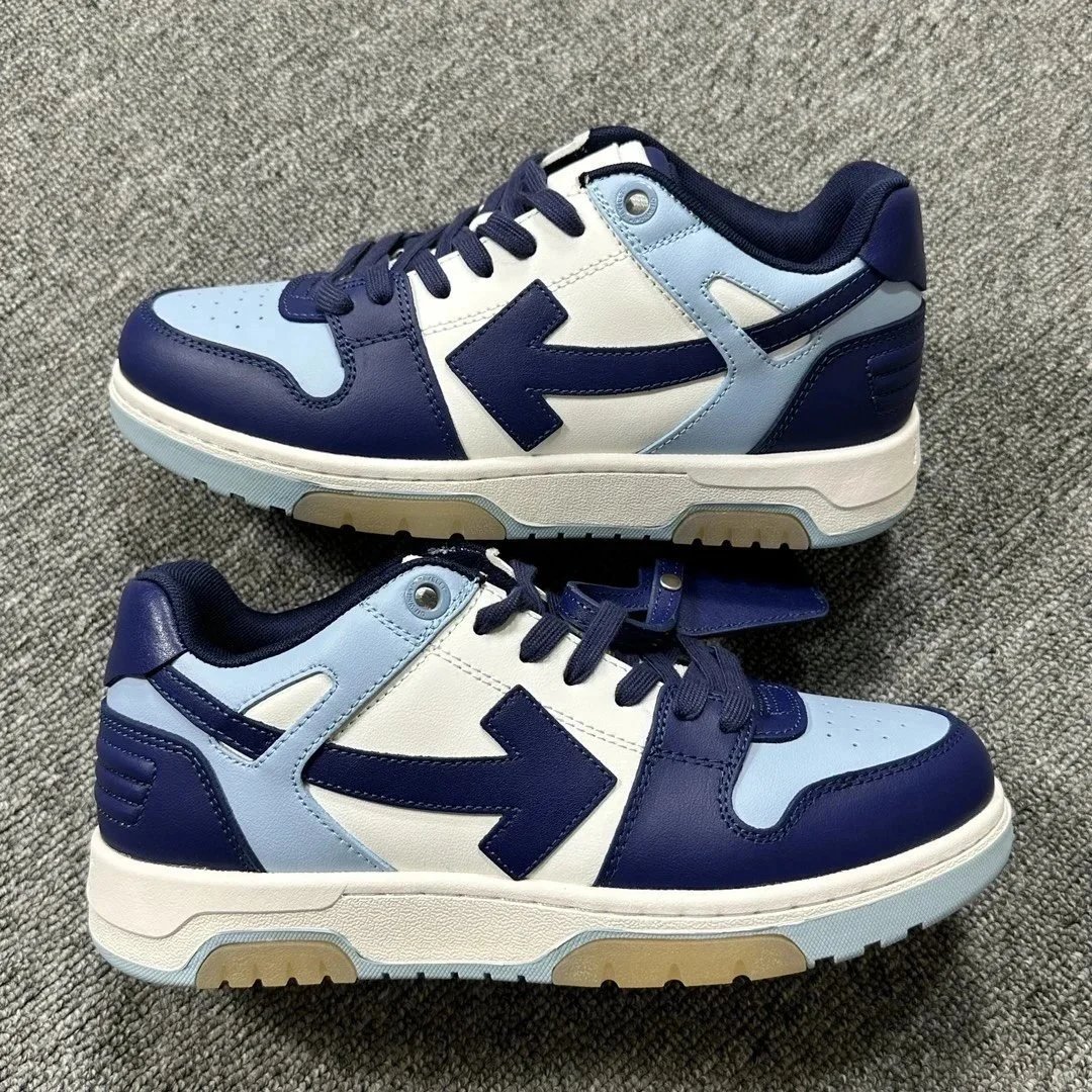 Double Blue S21 14045