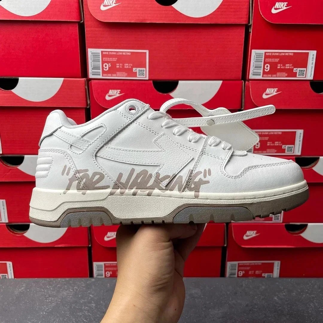 Beige Gray F22 30117