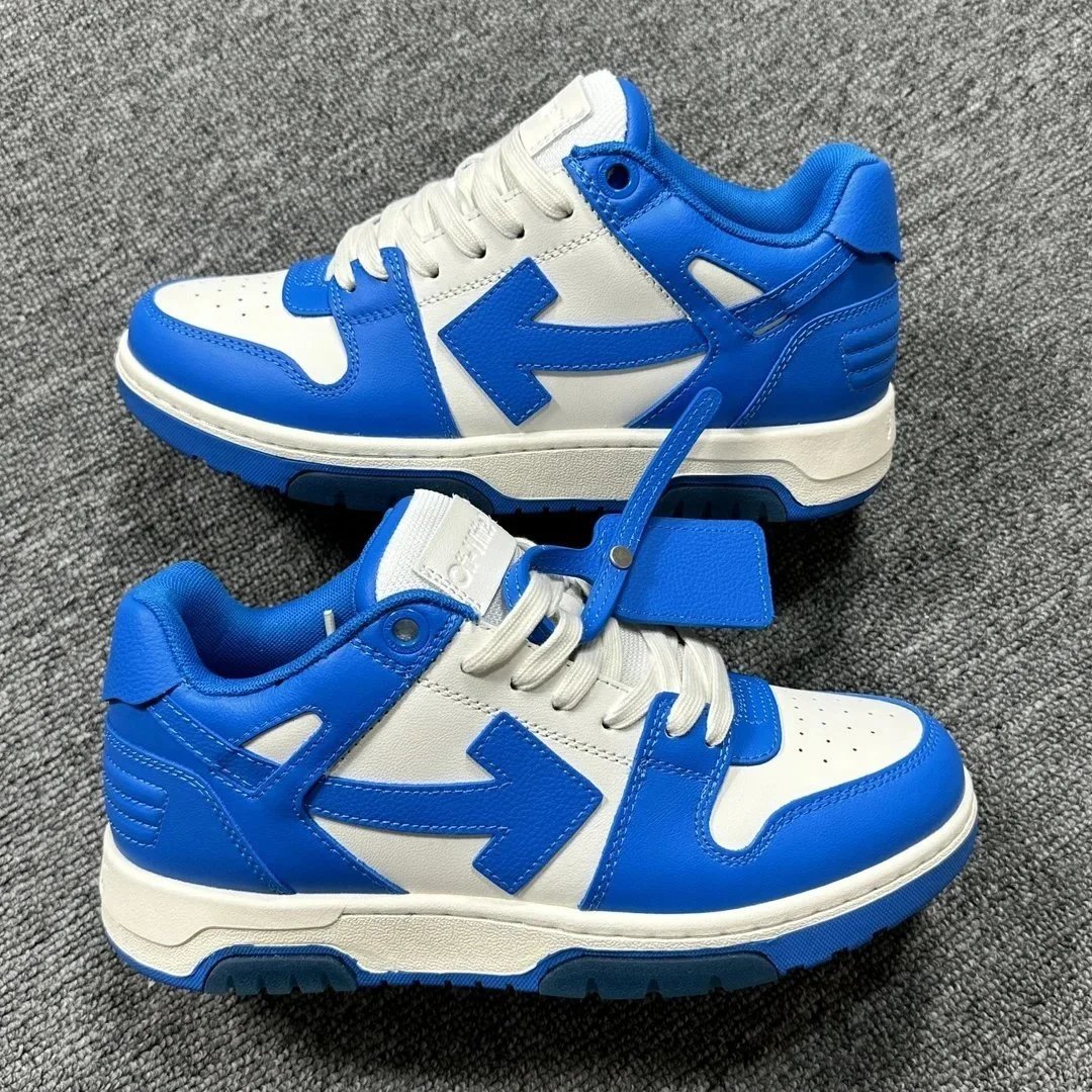 Blue F22 14501