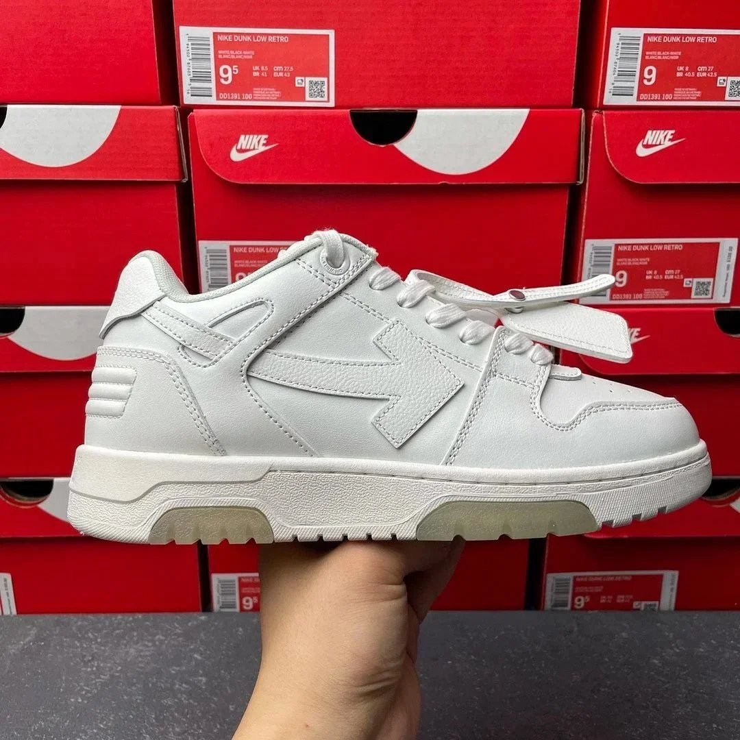 White C99 10100