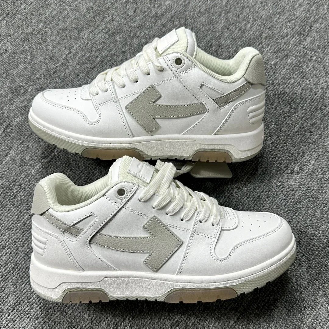 Ivory White F21 10161