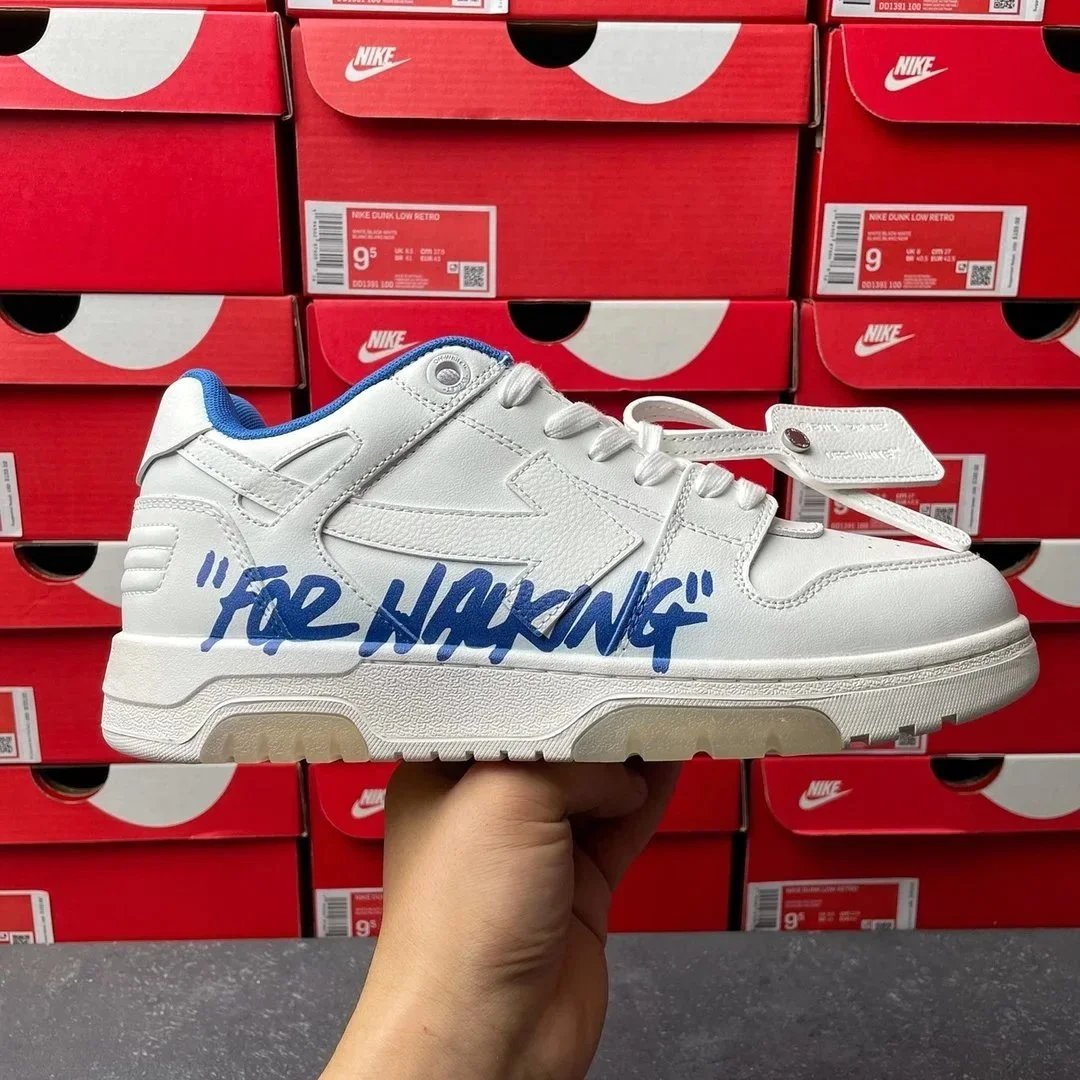 Beige Blue S22 30145